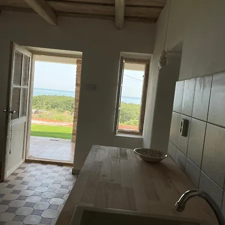Panorama Balaton Dom wakacyjny
